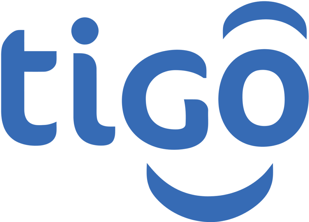 1200px Logo Tigo.svg 1024x736 1