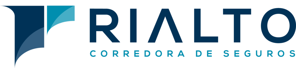 LOGO e1604011989347 1024x238 1