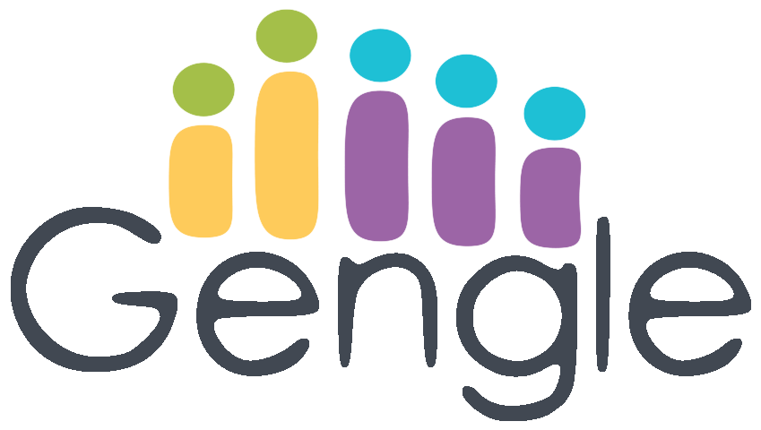 gengle