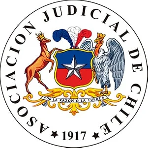 sjc 1